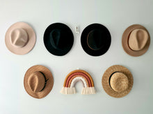 Load image into Gallery viewer, Large Autumn Breeze Rainbow