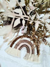 Load image into Gallery viewer, Large Sweet Like Chocolate Rainbow