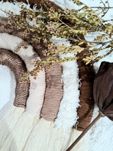 Load image into Gallery viewer, Large Sweet Like Chocolate Rainbow