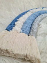 Load image into Gallery viewer, Standard Electric Dreams Rainbow