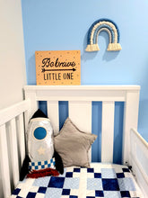 Load image into Gallery viewer, Standard Electric Dreams Rainbow