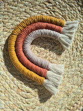 Load image into Gallery viewer, Mini Autumn Breeze Rainbow