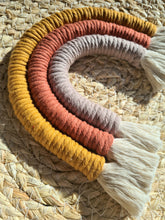 Load image into Gallery viewer, Mini Autumn Breeze Rainbow