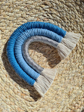 Load image into Gallery viewer, Mini Electric Dreams Rainbow