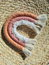 Load image into Gallery viewer, Mini Peaches and Cream Rainbow