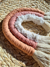 Load image into Gallery viewer, Mini Peaches and Cream Rainbow