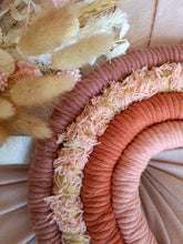 Load image into Gallery viewer, Standard Pink Dusk Rainbow