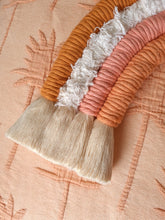 Load image into Gallery viewer, Standard Peaches N Cream Rainbow