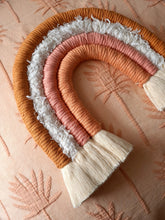 Load image into Gallery viewer, Standard Peaches N Cream Rainbow