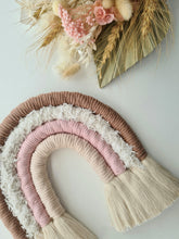 Load image into Gallery viewer, Standard Neapolitan Dreams Rainbow