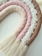 Load image into Gallery viewer, Standard Neapolitan Dreams Rainbow