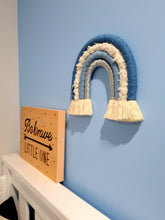 Load image into Gallery viewer, Standard Electric Dreams Rainbow