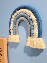 Load image into Gallery viewer, Standard Electric Dreams Rainbow