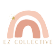 Ez Collective