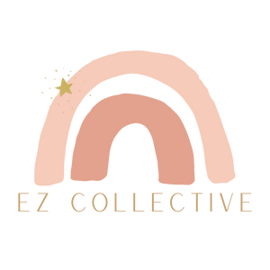 Ez Collective